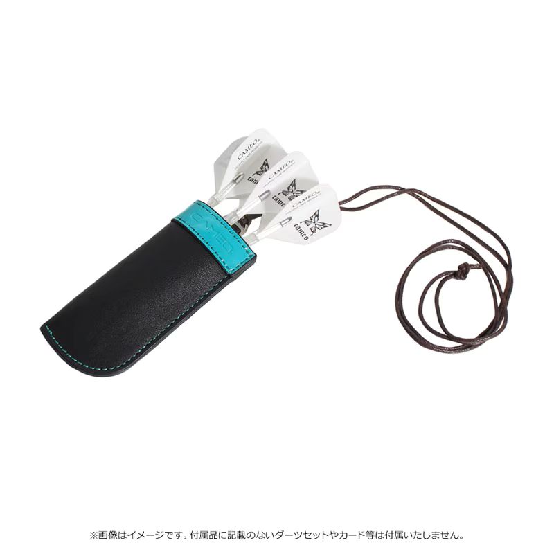 CAMEO(���ᥪ) [�����ĥ�����] ��ݤ������ĥ����� SLINER(���饤�ʡ�)