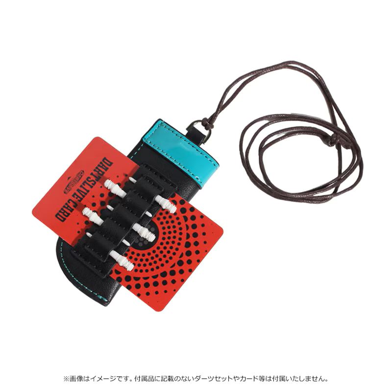 CAMEO(���ᥪ) [�����ĥ�����] ��ݤ������ĥ����� SLINER(���饤�ʡ�)