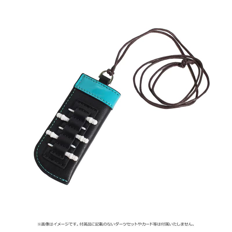 CAMEO(���ᥪ) [�����ĥ�����] ��ݤ������ĥ����� SLINER(���饤�ʡ�)