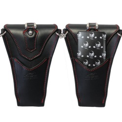 JOKERDRIVER(���硼�����ɥ饤�С�)��Third(������) [�����ĥ�����] collaboration case - �����ĥ����� type1
