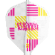 TARGET(�������å�) [�Х��] PRIME SERIES(�ץ饤�ॷ�꡼��) MAYO G4(�ޥ� �����ͥ졼�����4) 2BA ���Ŀ���������ǥ�