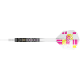 TARGET(�������å�) [�Х��] PRIME SERIES(�ץ饤�ॷ�꡼��) MAYO G4(�ޥ� �����ͥ졼�����4) 2BA ���Ŀ���������ǥ�