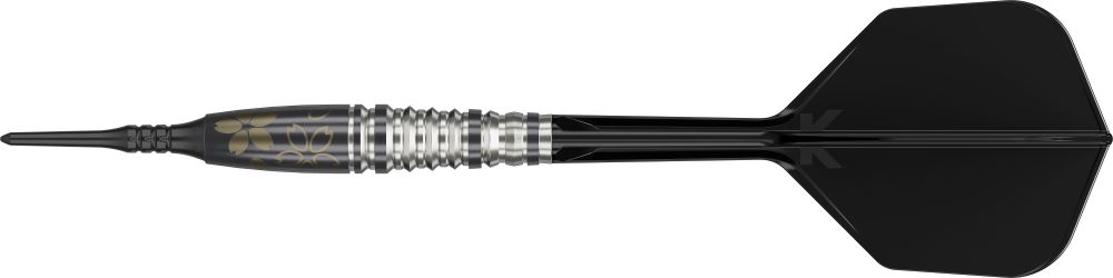 TARGET(�������å�) [�Х��] CHARM Series(���㡼�ॷ�꡼��) SMASH G3(���ޥå��� �����ͥ졼�����3) ������������ǥ�