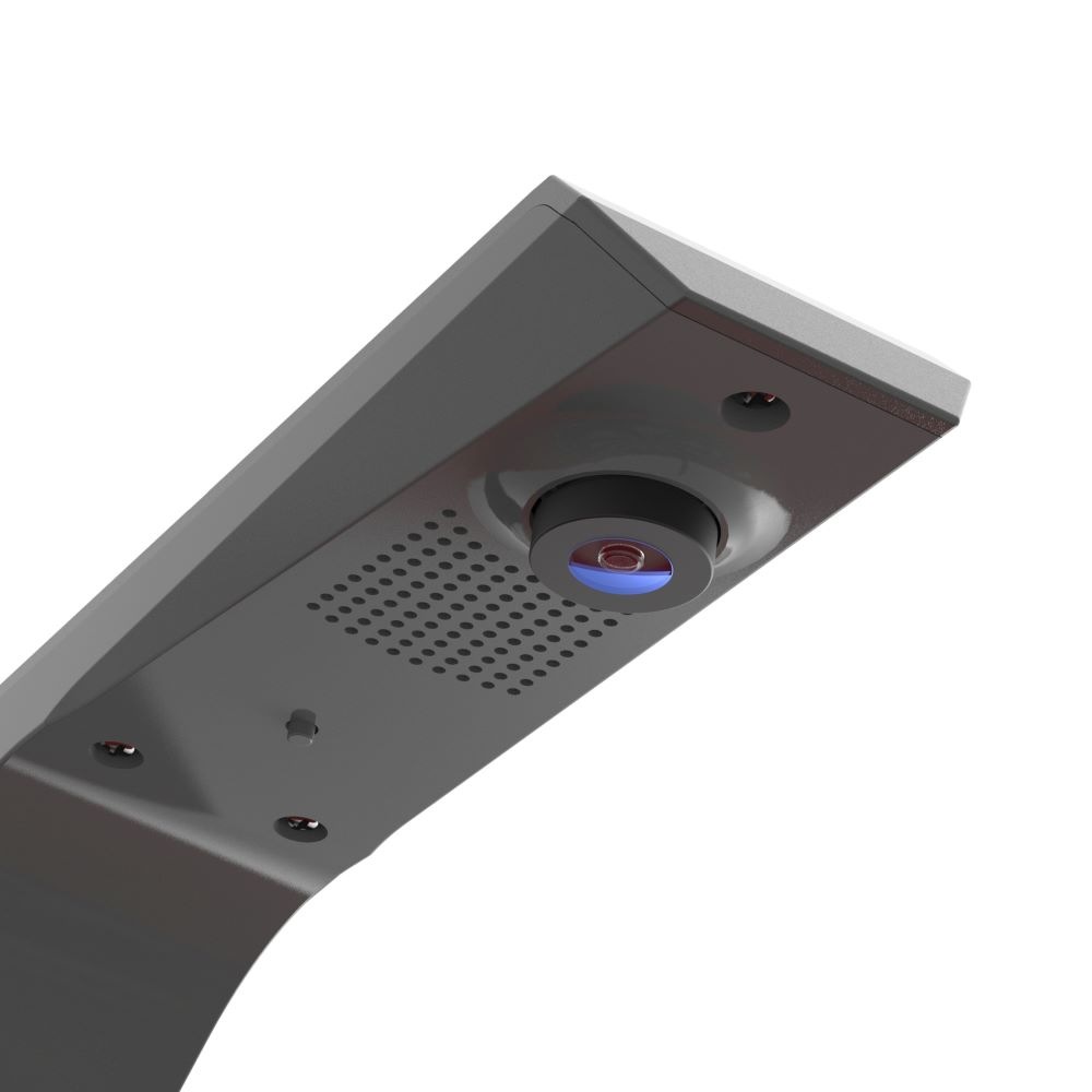 GRAN DARTS(����������) [�ܡ��ɴ�Ϣ] GRAN EYE(����󥢥�)