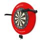 GRAN DARTS(����������) [�ܡ��ɴ�Ϣ] GRAN EYE(����󥢥�)