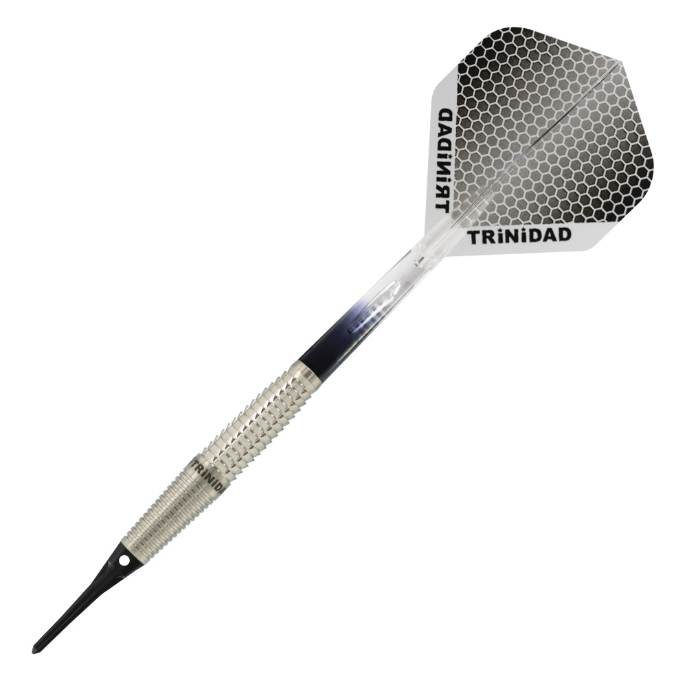 TRiNiDAD(�ȥ�˥�����) [�Х��] PRO - RAFAEL(��ե�����) ���꿴�����ǥ�