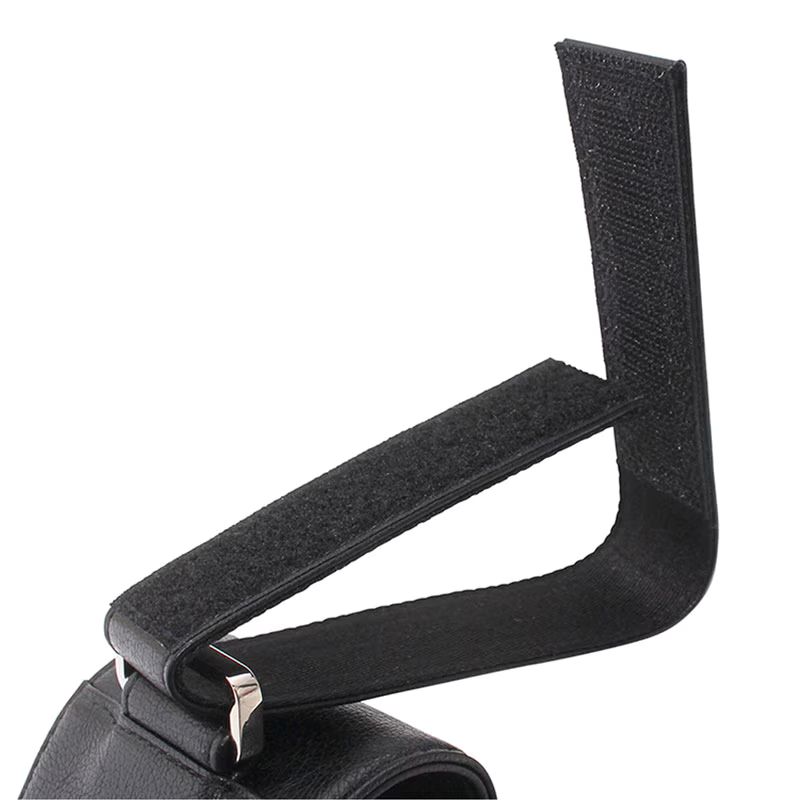 CAMEO(���ᥪ) [�����ĥ�����] GARMENT CARVING CS(�������� �����ӥ� ��������)