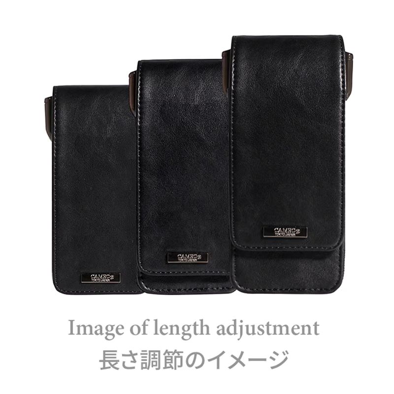 CAMEO(���ᥪ) [�����ĥ�����] GARMENT CARVING CS(�������� �����ӥ� ��������)