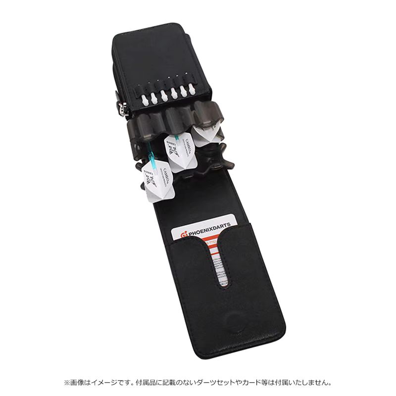 CAMEO(���ᥪ) [�����ĥ�����] GARMENT CARVING CS(�������� �����ӥ� ��������)