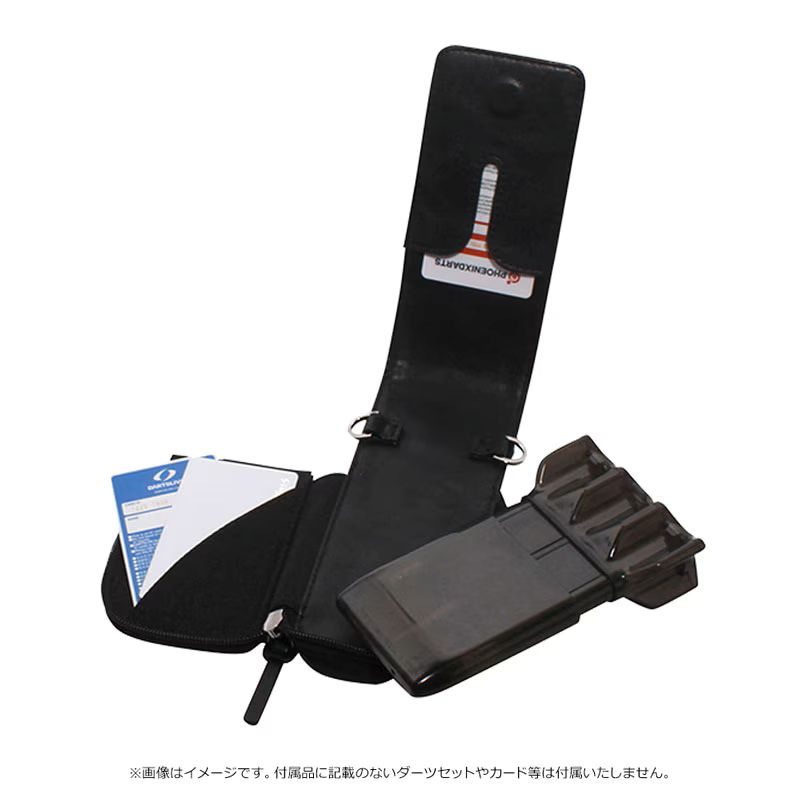 CAMEO(���ᥪ) [�����ĥ�����] GARMENT CARVING CS(�������� �����ӥ� ��������)