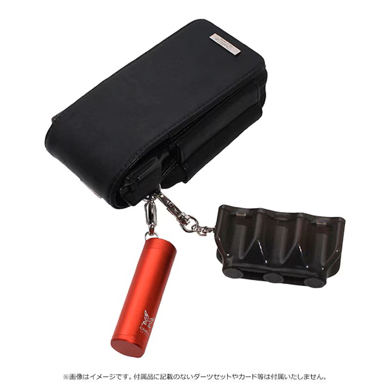 CAMEO(���ᥪ) [�����ĥ�����] GARMENT CARVING CS(�������� �����ӥ� ��������)