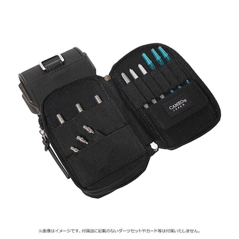CAMEO(���ᥪ) [�����ĥ�����] GARMENT CARVING CS(�������� �����ӥ� ��������)