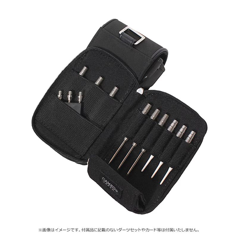 CAMEO(���ᥪ) [�����ĥ�����] GARMENT CARVING CS(�������� �����ӥ� ��������)