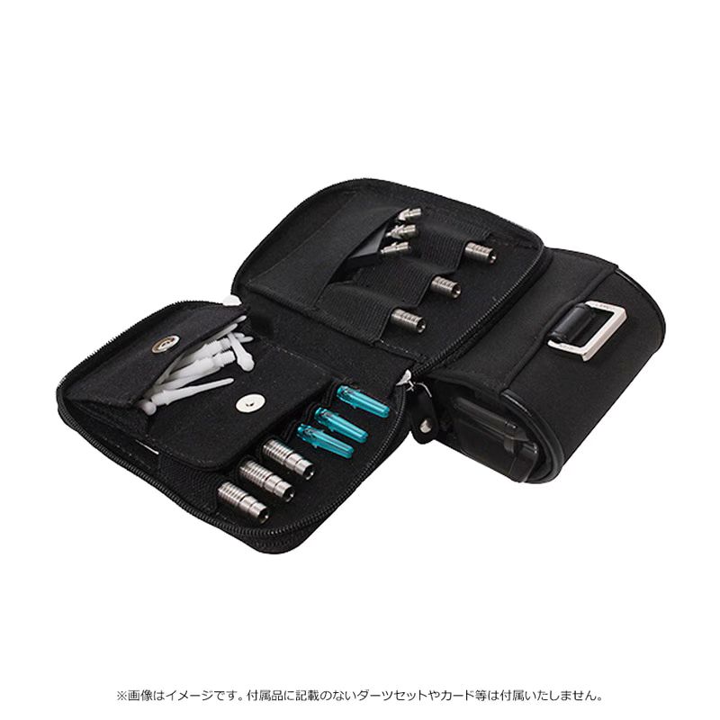 CAMEO(���ᥪ) [�����ĥ�����] GARMENT CARVING CS(�������� �����ӥ� ��������)