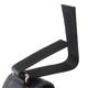 CAMEO(���ᥪ) [�����ĥ�����] GARMENT CARVING CS(�������� �����ӥ� ��������)