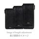 CAMEO(���ᥪ) [�����ĥ�����] GARMENT CARVING CS(�������� �����ӥ� ��������)
