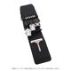 CAMEO(���ᥪ) [�����ĥ�����] GARMENT CARVING CS(�������� �����ӥ� ��������)