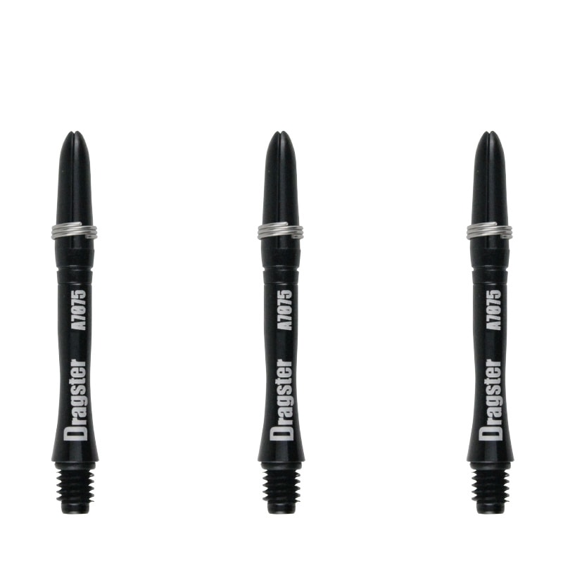 MONSTER(��󥹥���) [����ե�] DRAGSTER(�ɥ�å�������)