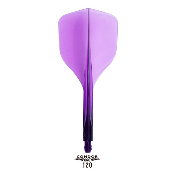 TRiNiDAD(�ȥ�˥�����) [�ե饤��] CONDOR AXE 120(����ɥ륢�å���120) Small(���⡼��)