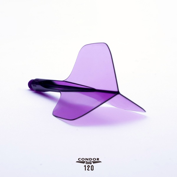 TRiNiDAD(�ȥ�˥�����) [�ե饤��] CONDOR AXE 120(����ɥ륢�å���120) Small(���⡼��)
