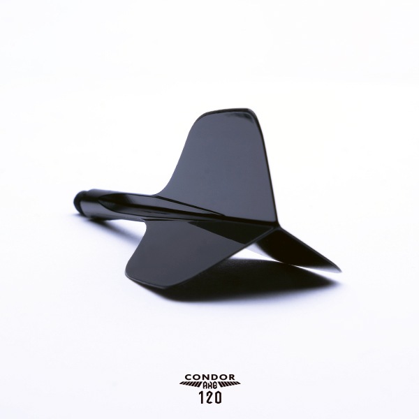 TRiNiDAD(�ȥ�˥�����) [�ե饤��] CONDOR AXE 120(����ɥ륢�å���120) Small(���⡼��)