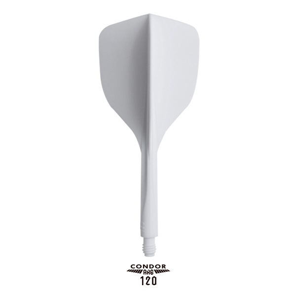 TRiNiDAD(�ȥ�˥�����) [�ե饤��] CONDOR AXE 120(����ɥ륢�å���120) Small(���⡼��)