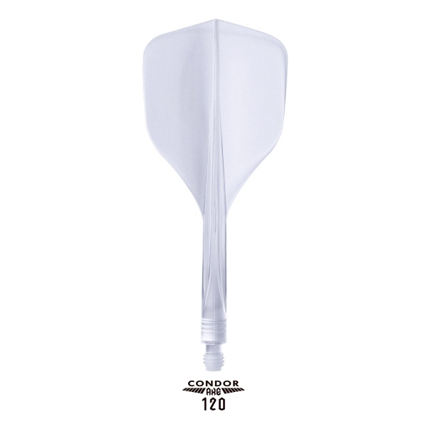 TRiNiDAD(�ȥ�˥�����) [�ե饤��] CONDOR AXE 120(����ɥ륢�å���120) Small(���⡼��)