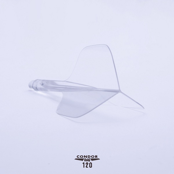 TRiNiDAD(�ȥ�˥�����) [�ե饤��] CONDOR AXE 120(����ɥ륢�å���120) Small(���⡼��)