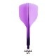TRiNiDAD(�ȥ�˥�����) [�ե饤��] CONDOR AXE 120(����ɥ륢�å���120) Small(���⡼��)