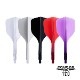 TRiNiDAD(�ȥ�˥�����) [�ե饤��] CONDOR AXE 120(����ɥ륢�å���120) Small(���⡼��)