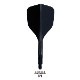 TRiNiDAD(�ȥ�˥�����) [�ե饤��] CONDOR AXE 120(����ɥ륢�å���120) Small(���⡼��)