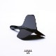 TRiNiDAD(�ȥ�˥�����) [�ե饤��] CONDOR AXE 120(����ɥ륢�å���120) Small(���⡼��)