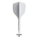 TRiNiDAD(�ȥ�˥�����) [�ե饤��] CONDOR AXE 120(����ɥ륢�å���120) Small(���⡼��)