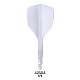 TRiNiDAD(�ȥ�˥�����) [�ե饤��] CONDOR AXE 120(����ɥ륢�å���120) Small(���⡼��)