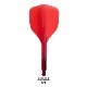 TRiNiDAD(�ȥ�˥�����) [�ե饤��] CONDOR AXE 120(����ɥ륢�å���120) Small(���⡼��)