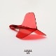TRiNiDAD(�ȥ�˥�����) [�ե饤��] CONDOR AXE 120(����ɥ륢�å���120) Small(���⡼��)