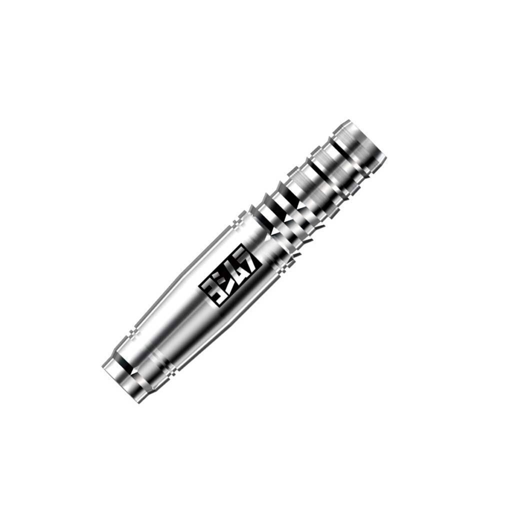 YOSHIMURA BARRELS(ヨシムラバレルズ) [バレル] WONDER(ワンダー) 2023