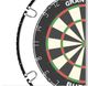 GRAN DARTS(����������) [�ܡ��ɴ�Ϣ] SYNC LED(���󥯥��륤���ǥ���)