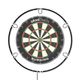 GRAN DARTS(����������) [�ܡ��ɴ�Ϣ] SYNC LED(���󥯥��륤���ǥ���)