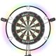 GRAN DARTS(����������) [�ܡ��ɴ�Ϣ] SYNC LED(���󥯥��륤���ǥ���)