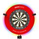 GRAN DARTS(����������) [�ܡ��ɴ�Ϣ] SYNC LED(���󥯥��륤���ǥ���)