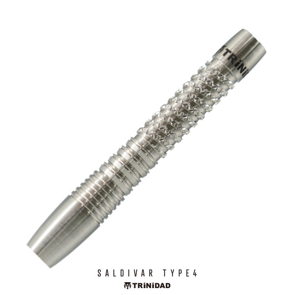 TRiNiDAD(�ȥ�˥�����) [�Х��] PRO - Saldivar4(����ǥ��Х�4) �����ʵ������ǥ�