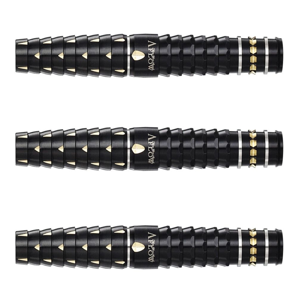 DYNASTY(�����ʥ��ƥ�) [�Х��] A-FLOW(�����ե���) GLASH2(����å���2)��45�����͵�������ǥ�