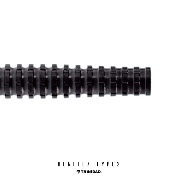 TRiNiDAD(�ȥ�˥�����) [�Х��] PRO - BENITEZ2(�٥˥ƥ�2) 2BA ��¼͵�������ǥ�