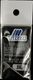 TIGA(�ƥ���) [����С������] HYPER CONVERSION SCREW JIG(�ϥ��ѡ�����С�����󥹥���塼����)