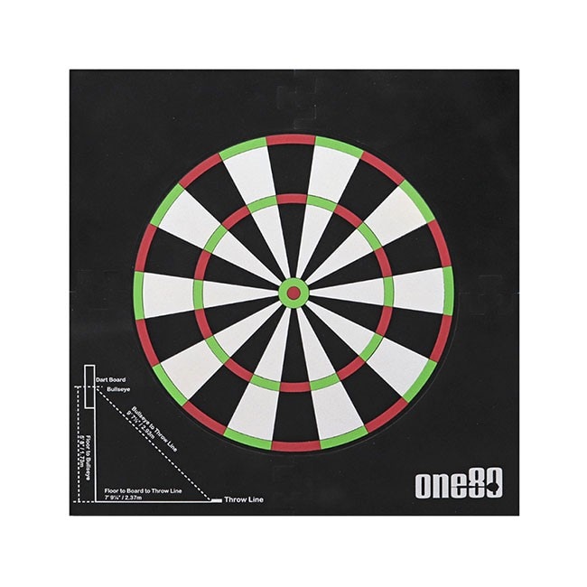 One80(ワンエイティ) [ボード] Beat Board Full size(ビートボード