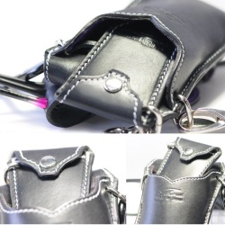 ジョーカードライバー　コラボケース 取り寄せ商品】【JokerDriver】Third collaboration case TYPE5