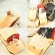 JOKERDRIVER(���硼�����ɥ饤�С�)��Third(������) [�����ĥ�����] collaboration case - �����ĥ����� type2