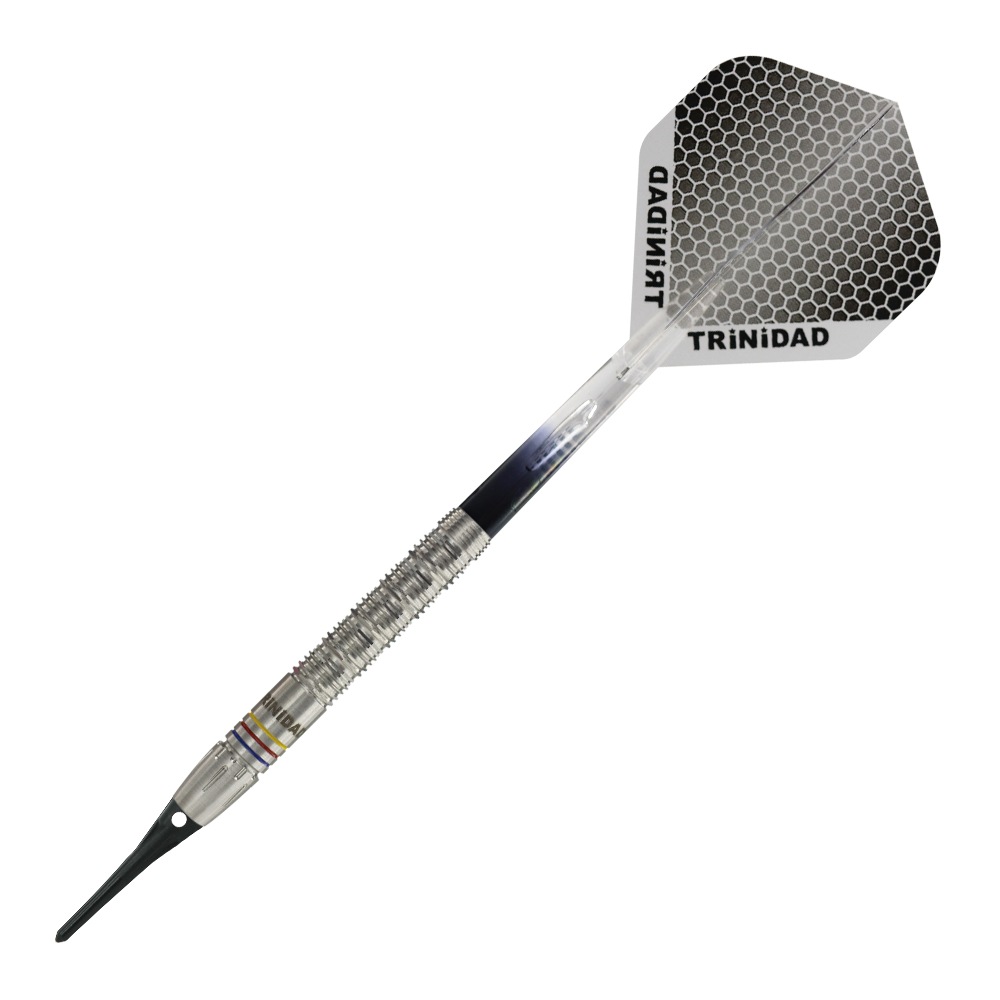 定価約12000円 ソフトダーツ レイモンド コパノ 22g ストレート バレル 1_000000048537_3.jpg