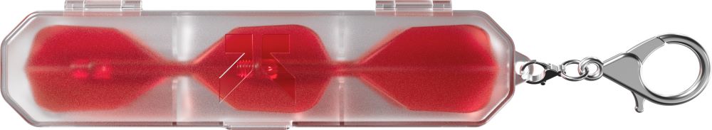 TARGET(�������å�) [��ʪ������] K-CASE(����������) KC01 CLEAR